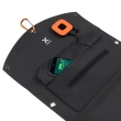 Xtorm Ładowarka solarna Solar Booster 21 W