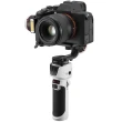 Zhiyun Crane M3 COMBO stabilizator (gimbal)