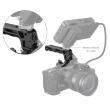 Smallrig Nato Top Handle [3766]