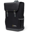Plecak National Geographic NG E2  5168