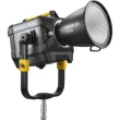 Lampa LED Godox MG6K K1 Bi-color Light 4000WS z walizką