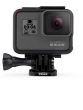 Kamera Sportowa GoPro HERO6 Black