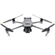 DJI Care Refresh DJI Mavic 3 - roczny plan
