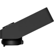 Wyzwalacz Profoto Kontroler Connect Pro dla Canon 
