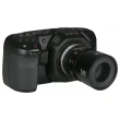 Obiektyw Venus Optics  Laowa 50 mm T2,9 Macro APO Cine do Micro 4/3