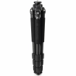 Statyw Benro Induro New Classic CF204