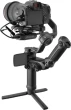 Gimbal Zhiyun Weebill 2 Pro