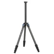 Statyw Sirui ST-124 Carbon