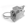 Smallrig HDMI Cable Clamp Sony A7 II