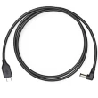 DJI Kabel zasilający dla drona FPV (USB-C)