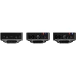 Rode Wireless PRO bezprzewodowy system audio