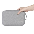Insta360 X4 Carry Case - etui