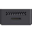 Czytnik Lexar microSDXC Express, UHS-I, R900MB/s