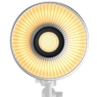 Lampa LED Smallrig RC 100B COB Wersja Pro
