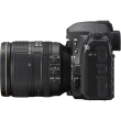 Lustrzanka Nikon D780 body