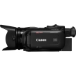 Kamera cyfrowa Canon 4K LEGRIA HF G70