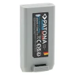 Patona Platinum akumulator DJI Mini 2, Mini SE 2250mAh