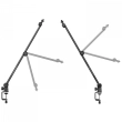 Smallrig Microphone Boom Arm Desk Mount