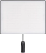 Lampa LED Yongnuo panelowa YN-600 Air - WB PRO 3200-5500K Soft