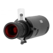 Lampa LED Newell Perseo Mini