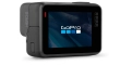 Kamera Sportowa GoPro HERO6 Black
