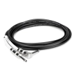 HOSA Kabel STANDARD TS 6,3 mm 3m