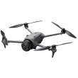 Dron DJI Mavic 4 Pro