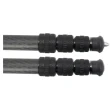 Statyw Sirui ST-124 Carbon