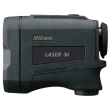 Dalmierz laserowy Nikon Laser 30