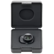 Kamera DJI Szerokokątna nakładka na obiektyw DJI do Mini 4 Pro