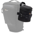 Lowepro ProTactic Lens Case LCS 9 x 13 III