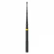 Insta360 Extended Edition Selfie Stick 36cm to 3m - kijek teleskopowy 3m nowy typ