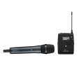Sennheiser EW 135P G4-G (566-608 MHz) bezprzewodowy system audio z mikrofonem dynamicznym e835