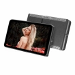 PORTKEYS Monitor Podglądowy LH7P