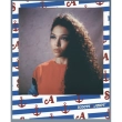 Wkłady Polaroid I-Type do aparatu OneStep 2 kolor - ramki Stranger Things - opakowanie 8 szt.
