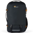Plecak Lowepro Trekker LT BP 250 czarny