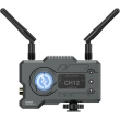 Hollyland MARS 400S PRO II SDI/HDMI odbiornik bezprzewodowy transmisji video SET