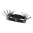 Calumet Wielofunkcyjny Wrench Multi-Tool 10-w-1