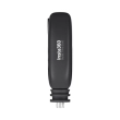 Insta360 Uchwyt Bullet Time Cord