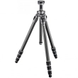 Statyw Gitzo Mountaineer 4-sekc, seria 2 Long 