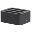 Insta360 Ładowarka X3 Fast Charge Hub