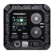 Lampa LED Yongnuo YN150Li Kit - WB (2700 K - 6500 K)