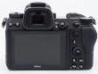 Aparat UŻYWANY Nikon Z6 body s.n. 6068191