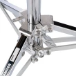 Statyw studyjny Manfrotto A5043 ROLLER 43 Low Base