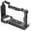 Smallrig Klatka do Sony A7C [3081B]