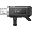 Lampa plenerowa Godox AD400 PRO II TTL