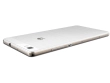 Huawei P8 lite Dual Sim biały