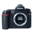 Aparat UŻYWANY Nikon D90 body s.n. 6826500