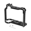 Smallrig Klatka operatorska do Panasonic S1H