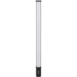 Lampa LED Sirui Tuba T120 Pro RGB 2500-8000K teleskopowa